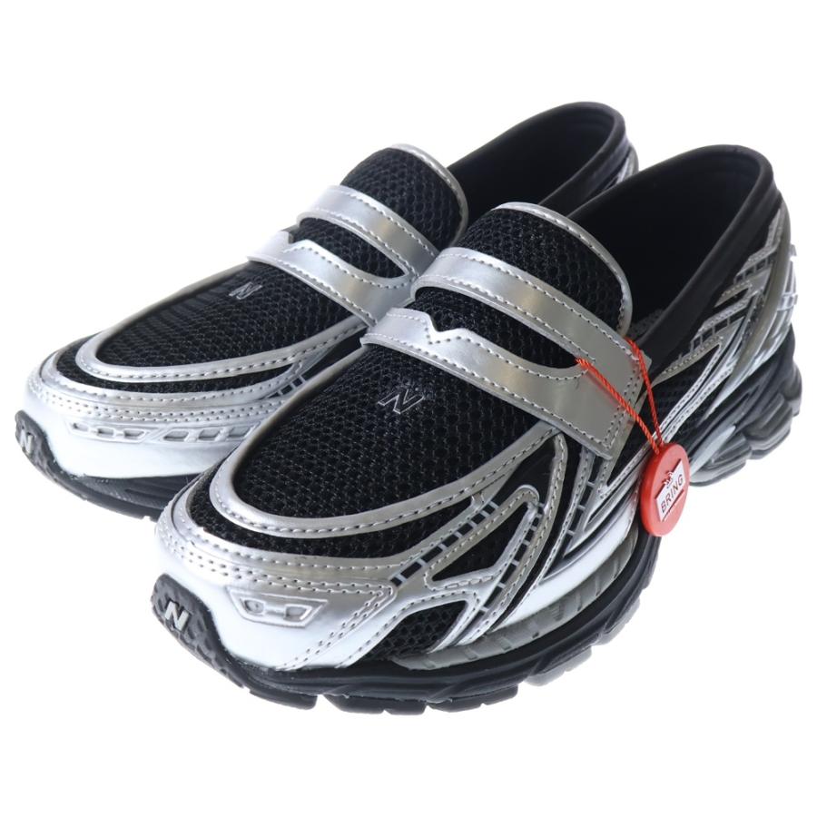 New Balance（ニューバランス） 1906L ローファー ローカット