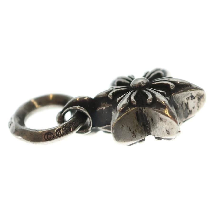 CHROME HEARTS（クロムハーツ） 6POINT STAR CHARM 6ポイントスター