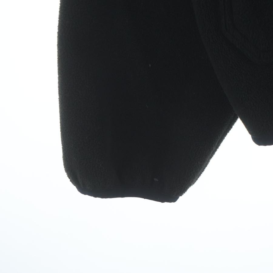 TENDERLOIN（テンダーロイン） T-FLEECE JKT ボタンフライ フリース