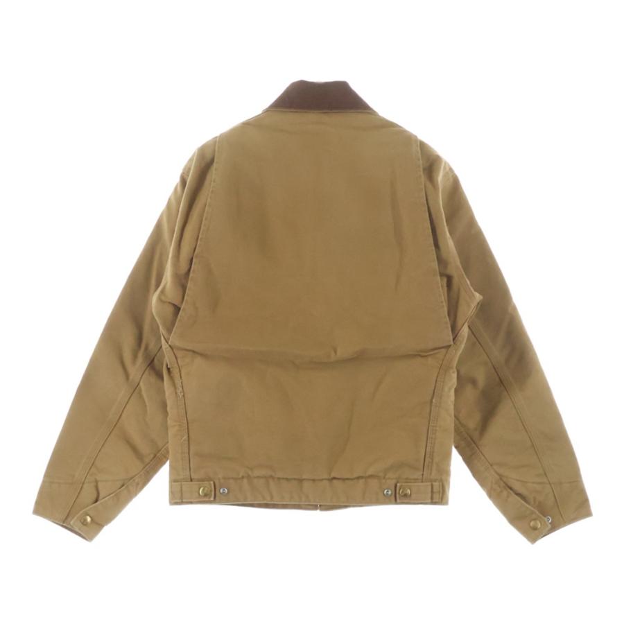 90s Carhartt デトロイトジャケット Carhartt（カーハート） 90s DETOROIT JACKET デトロイトジャケット