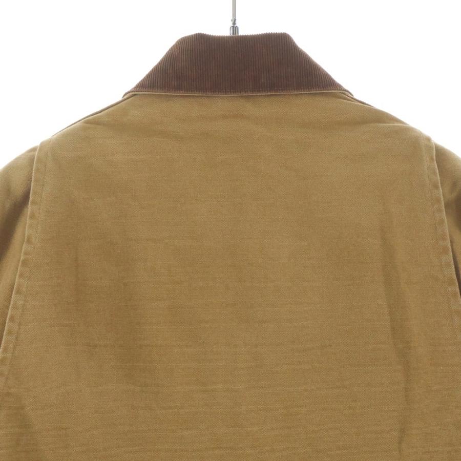 Carhartt（カーハート） 90s DETOROIT JACKET デトロイトジャケット
