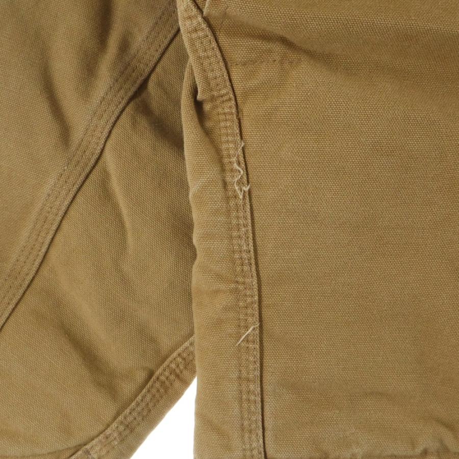 Carhartt（カーハート） 90s DETOROIT JACKET デトロイトジャケット
