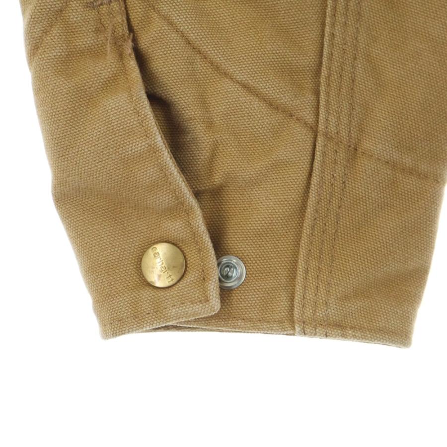 Carhartt（カーハート） 90s DETOROIT JACKET デトロイトジャケット