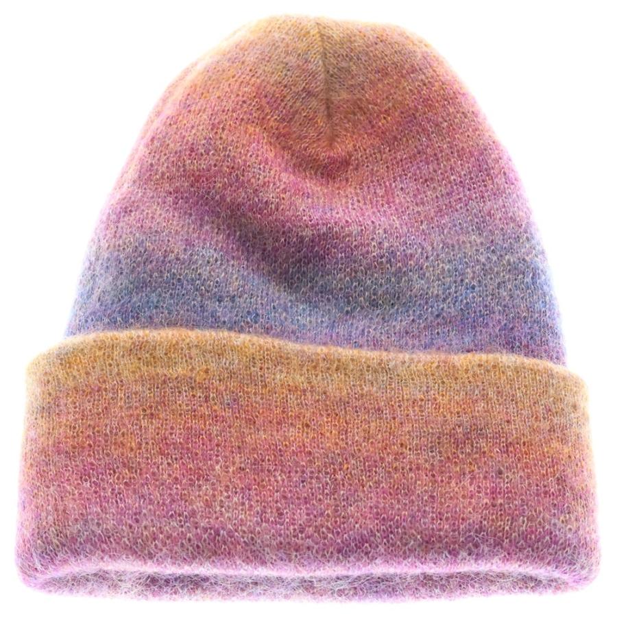 帽子 Supreme Mohair Beanie Tiger Stripe 20aw 楽天市場】Supreme シュプリーム タイガーストライプ モヘヤ ニット
