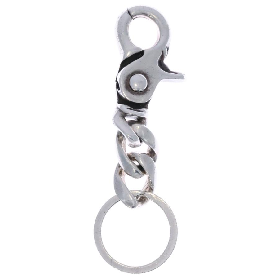 CHROME HEARTS（クロムハーツ） CLP CHN CLASSIC-S/ショートクラシック