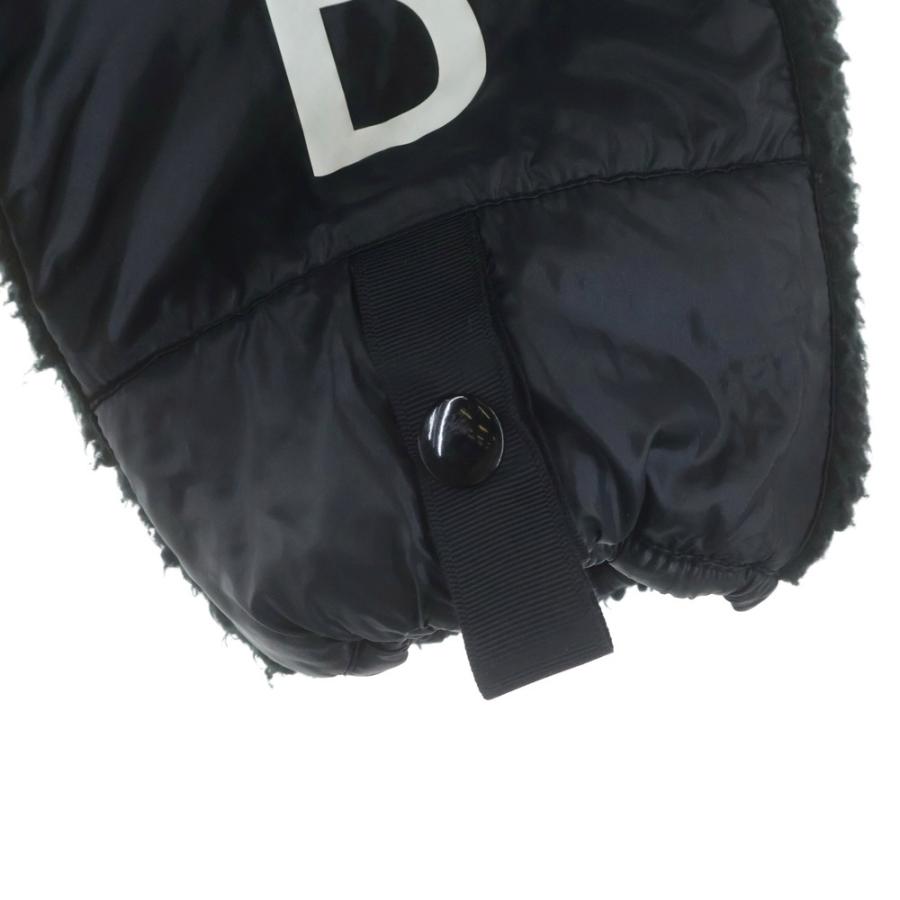NEIGHBORHOOD（ネイバーフッド） 19AW WAVES . PLTC / E-JKT ジップ neighborhood pltc e-jkt フリースジャケット