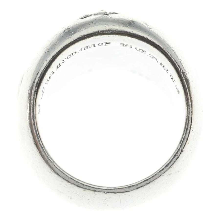 CHROME HEARTS（クロムハーツ） CLASSIC OVAL クラシックオーバル