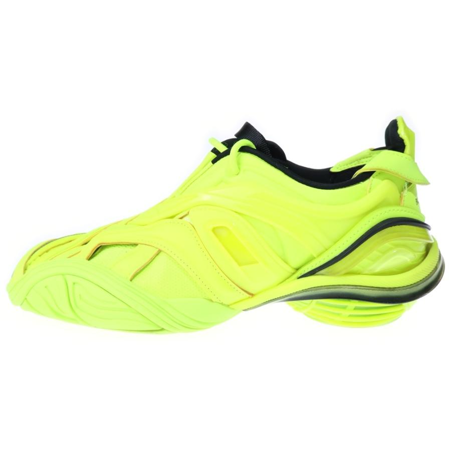 BALENCIAGA（バレンシアガ） TYREX SNEAKER タイレックス ローカット