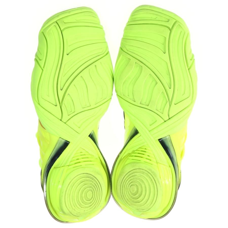 BALENCIAGA（バレンシアガ） TYREX SNEAKER タイレックス ローカット