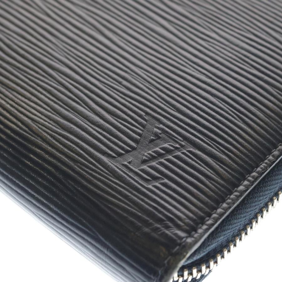 LOUIS VUITTON（ルイ・ヴィトン） ジッピー ウォレット オーガナイザー