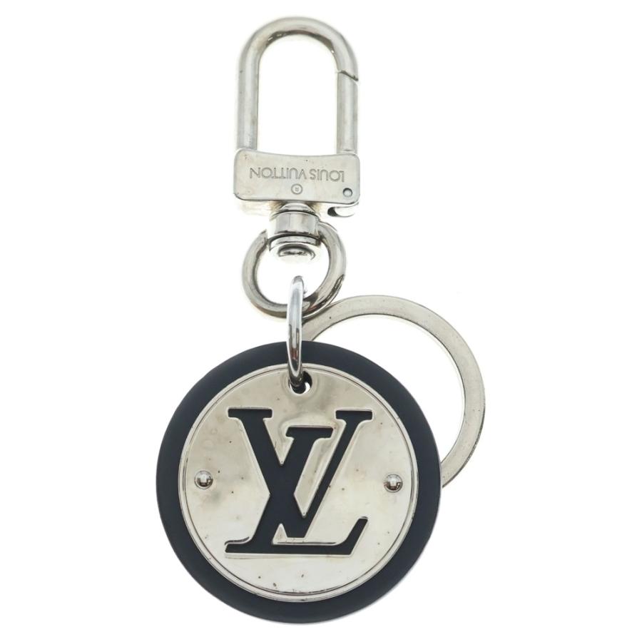 LOUIS VUITTON（ルイ・ヴィトン） ポルトクレ LVサークル バッグ