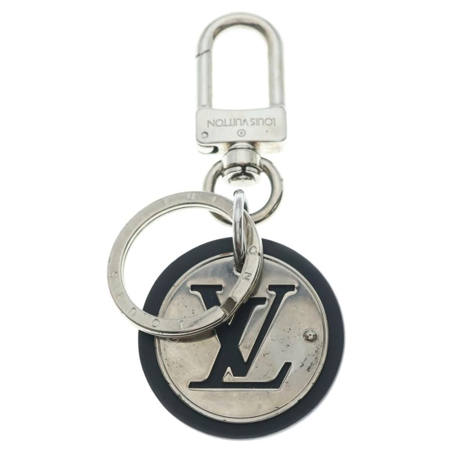 LOUIS VUITTON（ルイ・ヴィトン） ポルトクレ LVサークル バッグ