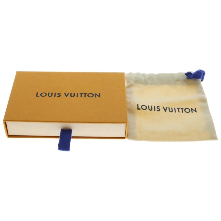 LOUIS VUITTON（ルイ・ヴィトン） ポルトクレ LVサークル バッグ