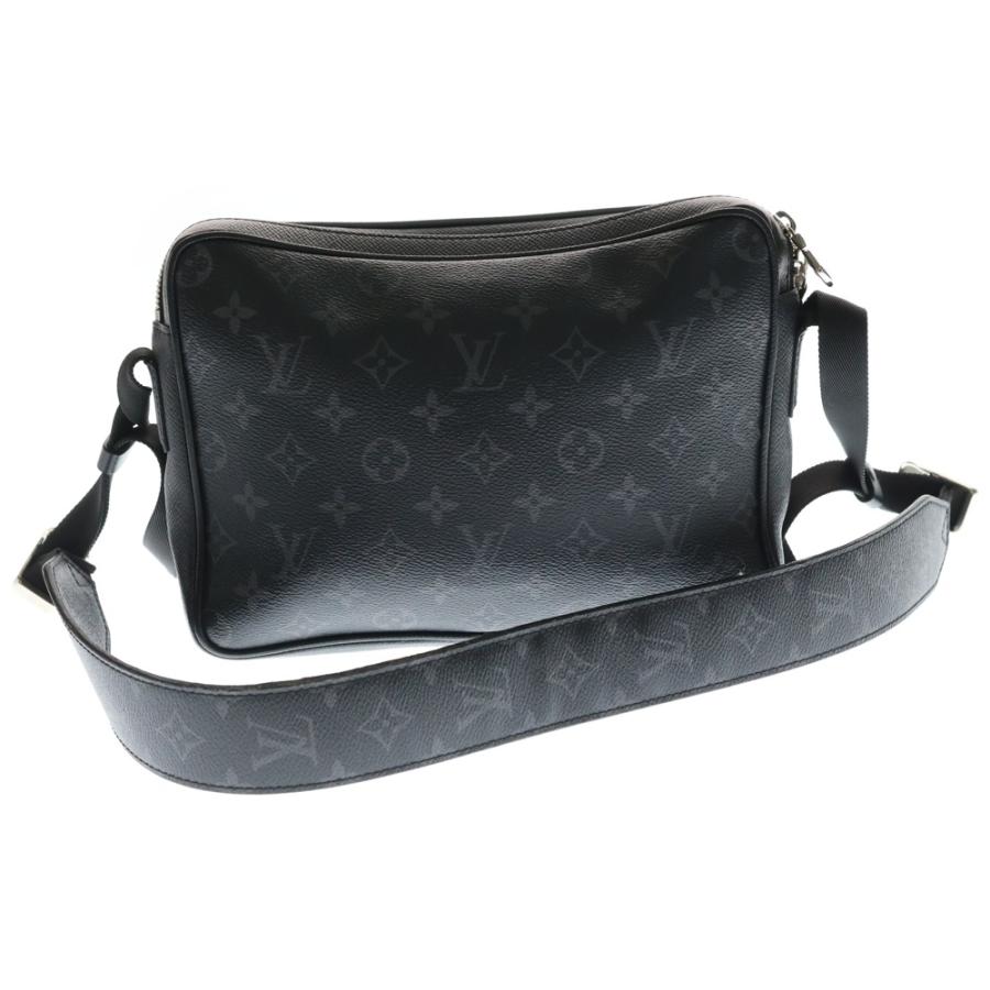 LOUIS VUITTON（ルイ・ヴィトン） ショルダーバッグ アウトドア