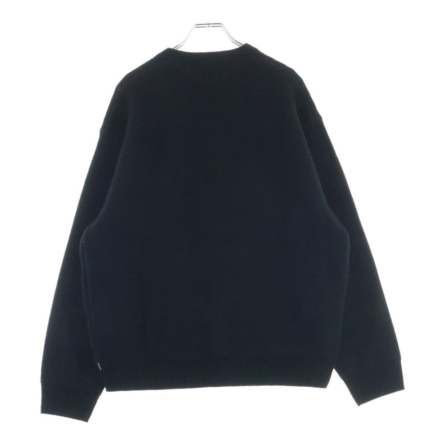 Supreme（シュプリーム） 25AW Target Sweater ターゲット クルー