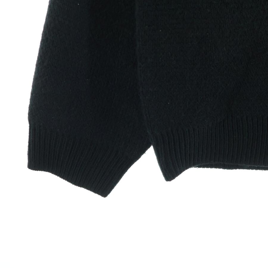 Supreme（シュプリーム） 25AW Target Sweater ターゲット クルー