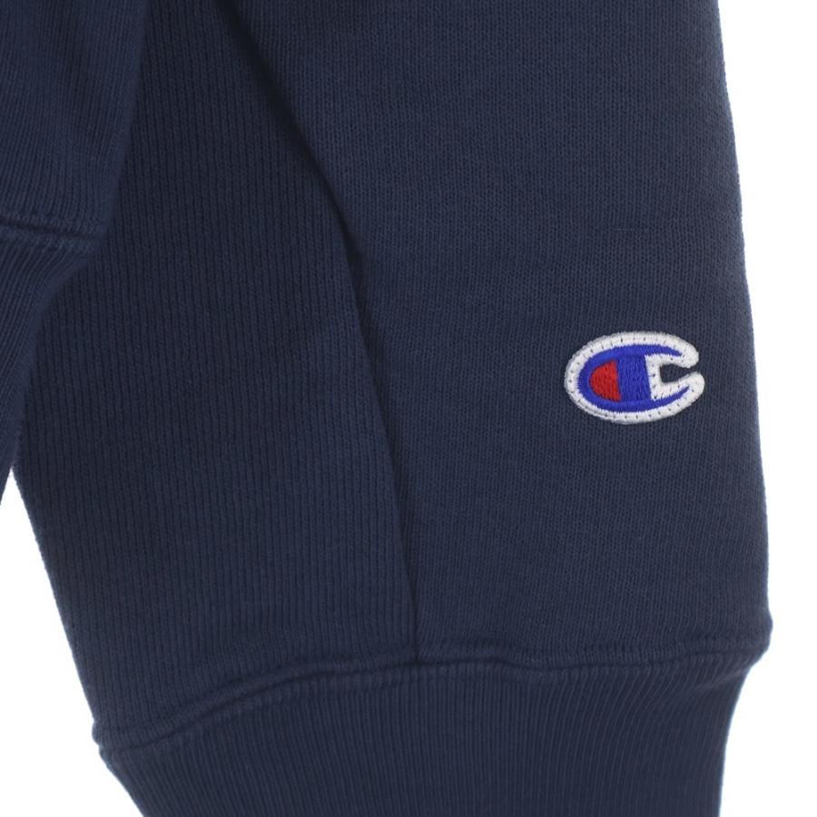 UNDERCOVER（アンダーカバー） 25AW CURVED ZIP-UP HOODIE 