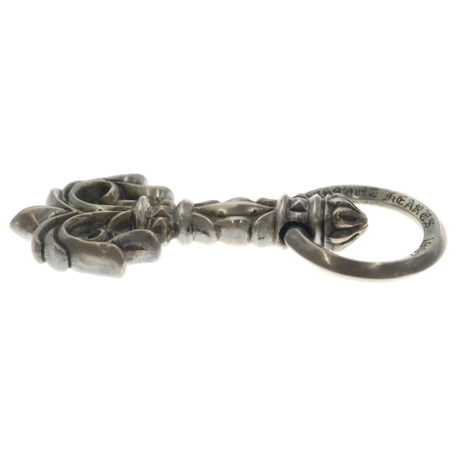CHROME HEARTS（クロムハーツ） FILIGREEPULL フィリグリープル