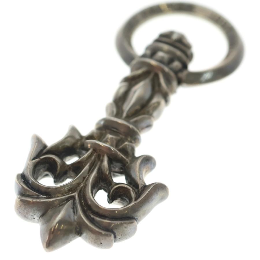 CHROME HEARTS（クロムハーツ） FILIGREEPULL フィリグリープル