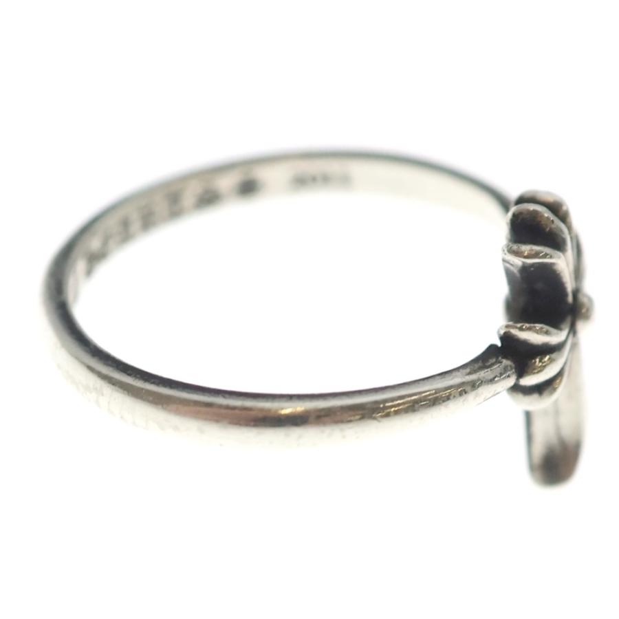 CHROME HEARTS（クロムハーツ） BUBBLGM CH CRS バブルガムCHクロス