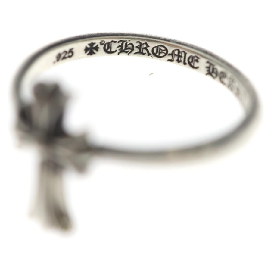 CHROME HEARTS（クロムハーツ） BUBBLGM CH CRS バブルガムCHクロス
