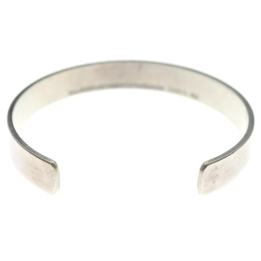 TAKAHIROMIYASHITA The SoloIst. タカヒロミヤシタザソロイスト Bangle