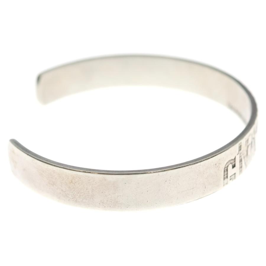 TAKAHIROMIYASHITA The SoloIst. タカヒロミヤシタザソロイスト Bangle