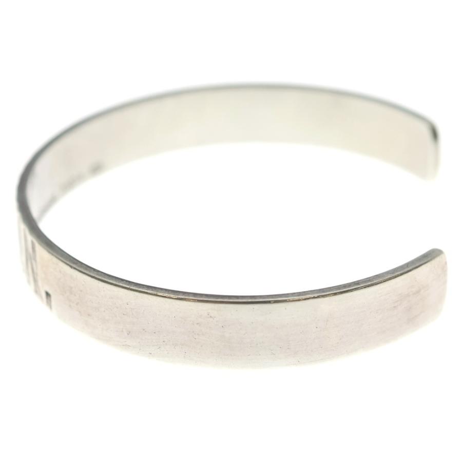 TAKAHIROMIYASHITA The SoloIst. タカヒロミヤシタザソロイスト Bangle