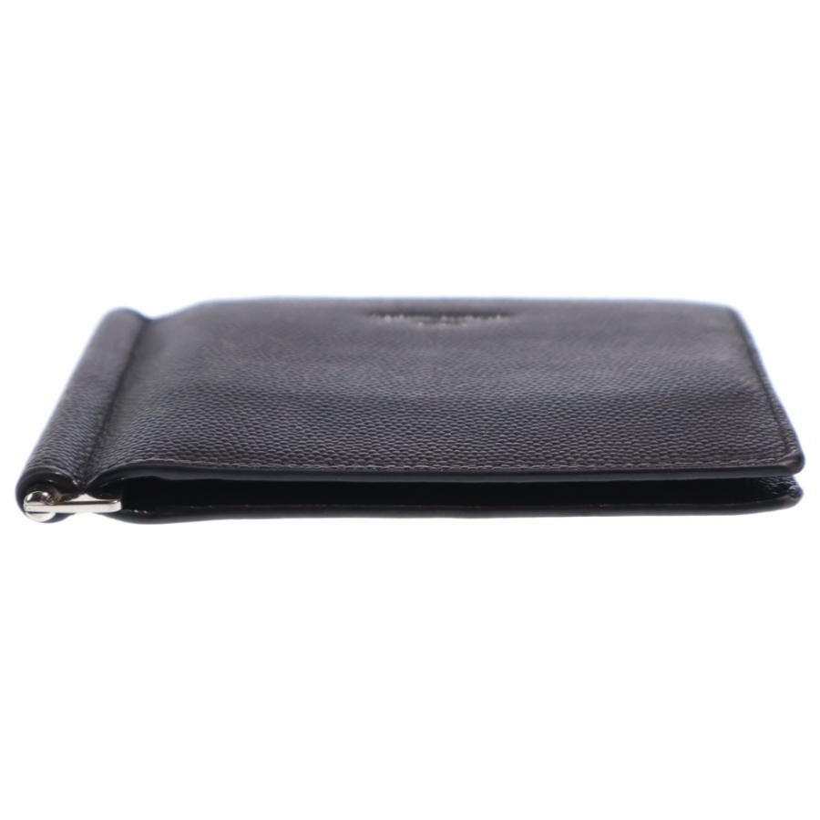 SAINT LAURENT PARIS サンローランパリ BILL CLIP WALLET ビル
