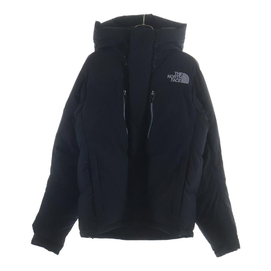 THE NORTH FACE（ザ ノースフェイス） BALTRO LIGHT JACKET バルトロ
