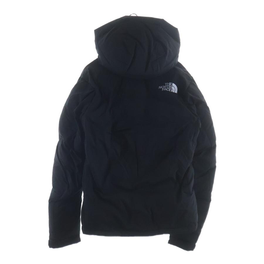 THE NORTH FACE（ザ ノースフェイス） BALTRO LIGHT JACKET バルトロ