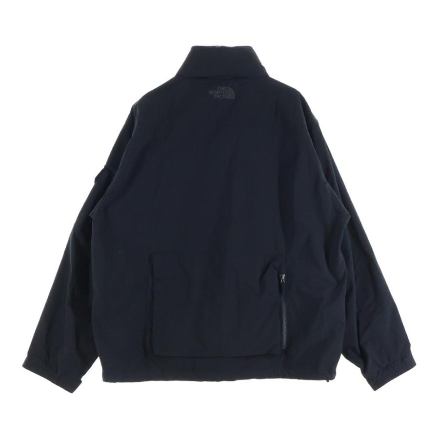 THE NORTH FACE（ザ ノースフェイス） Field Utility Jacket
