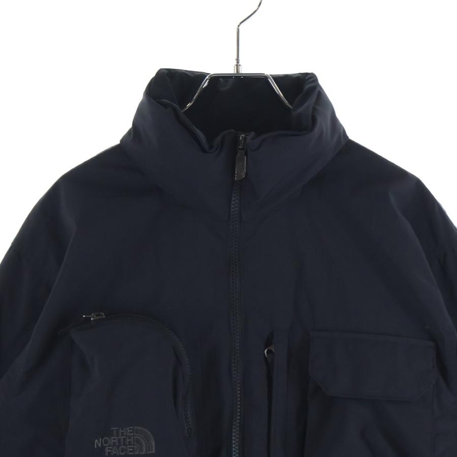 THE NORTH FACE（ザ ノースフェイス） Field Utility Jacket