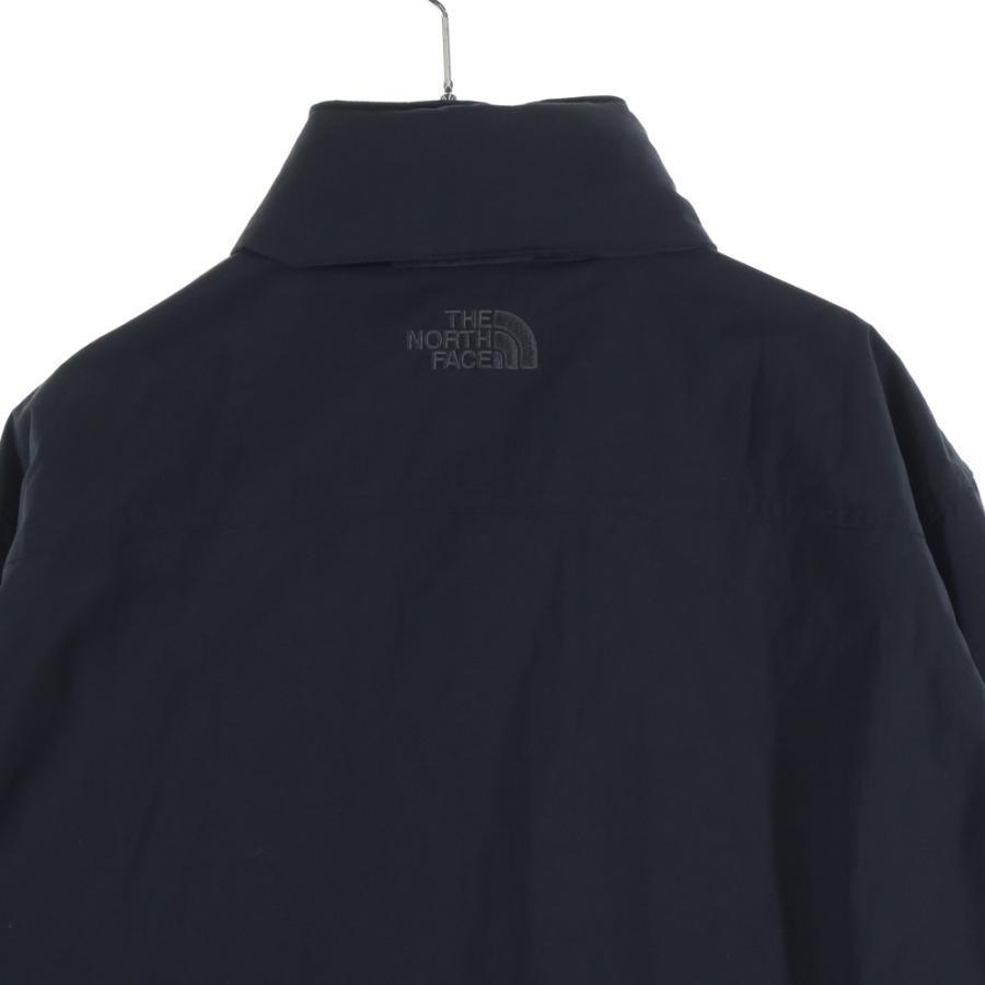 THE NORTH FACE（ザ ノースフェイス） Field Utility Jacket