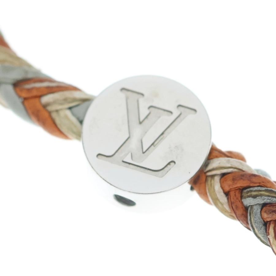 LOUIS VUITTON（ルイ・ヴィトン） ブラスレ・フレンドシップ