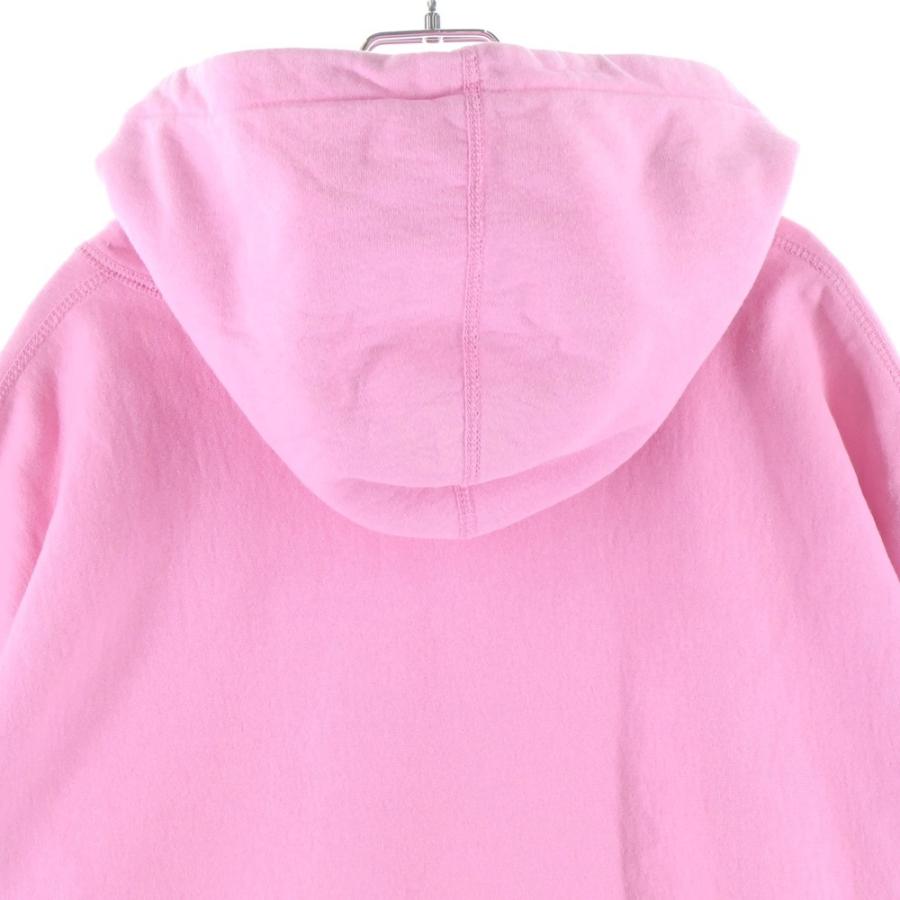 Supreme シュプリーム パーカー 21AW Supreme（シュプリーム） 21AW Box Logo Hooded Sweatshirt ボックス