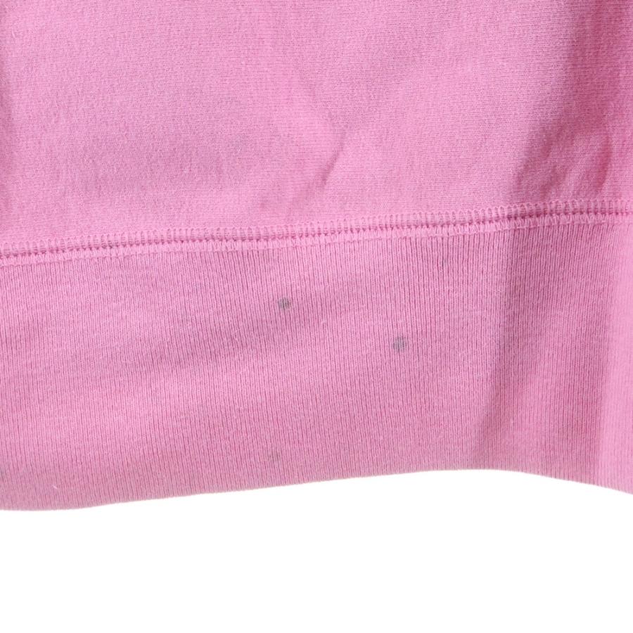 Supreme（シュプリーム） 21AW Number One Hooded Sweatshirt フロント