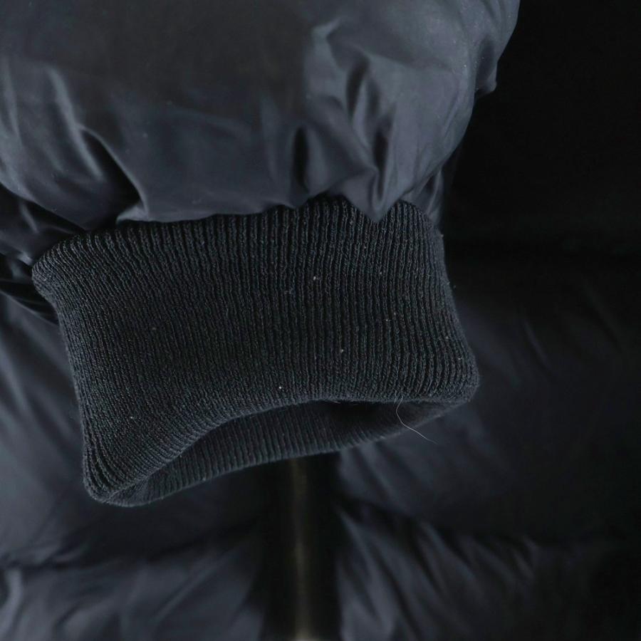 Rick Owens（リック・オウエンス） 21AW GETHSEMANE期 FLIGHT DOWN