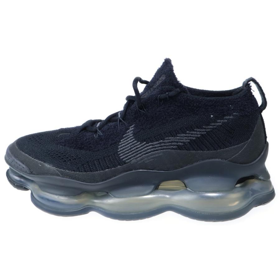 NIKE（ナイキ） Air Max Scorpion エアマックス スコーピオン