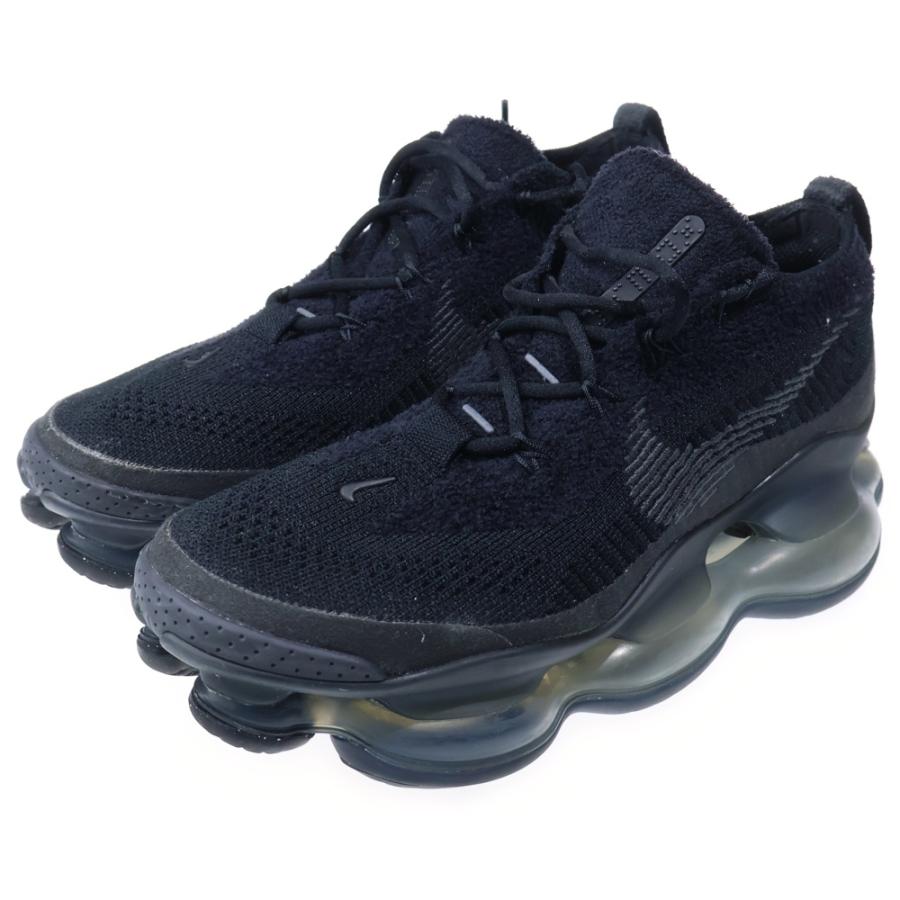 NIKE（ナイキ） Air Max Scorpion エアマックス スコーピオン