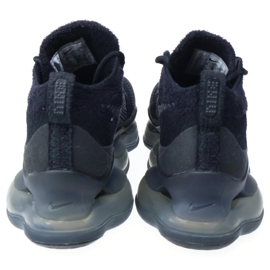 NIKE（ナイキ） Air Max Scorpion エアマックス スコーピオン