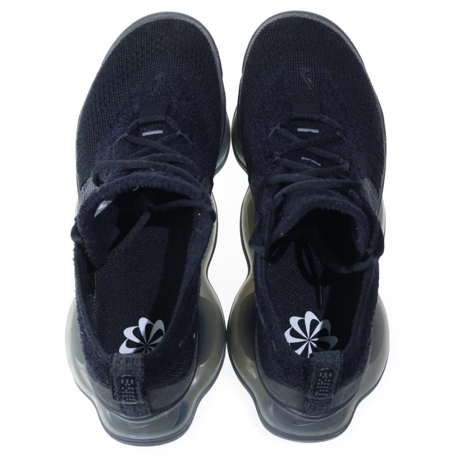 NIKE（ナイキ） Air Max Scorpion エアマックス スコーピオン