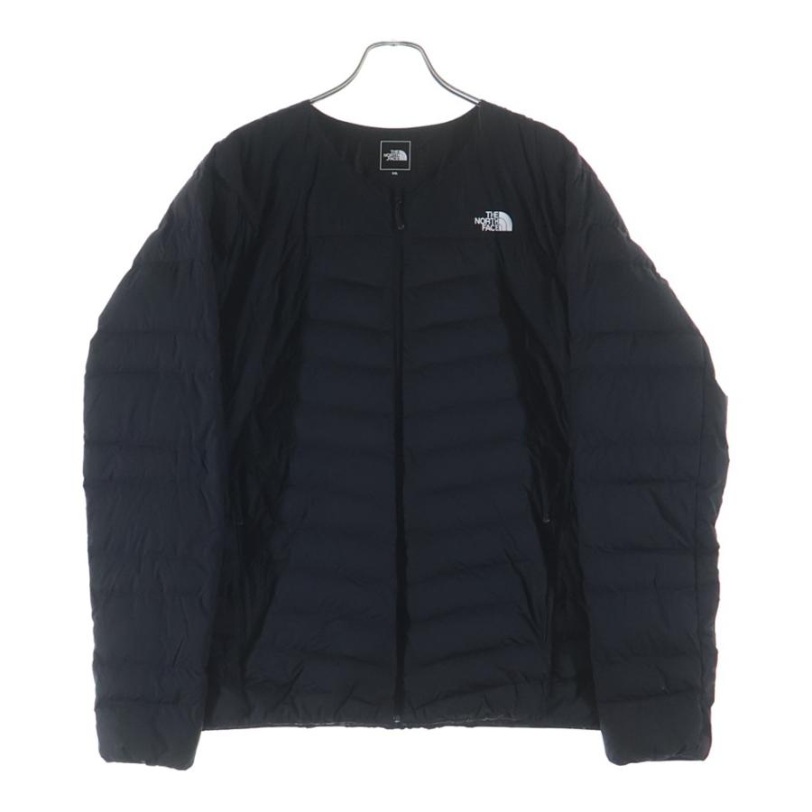THE NORTH FACE（ザ ノースフェイス） THUNDER ROUNDNECK JACKET