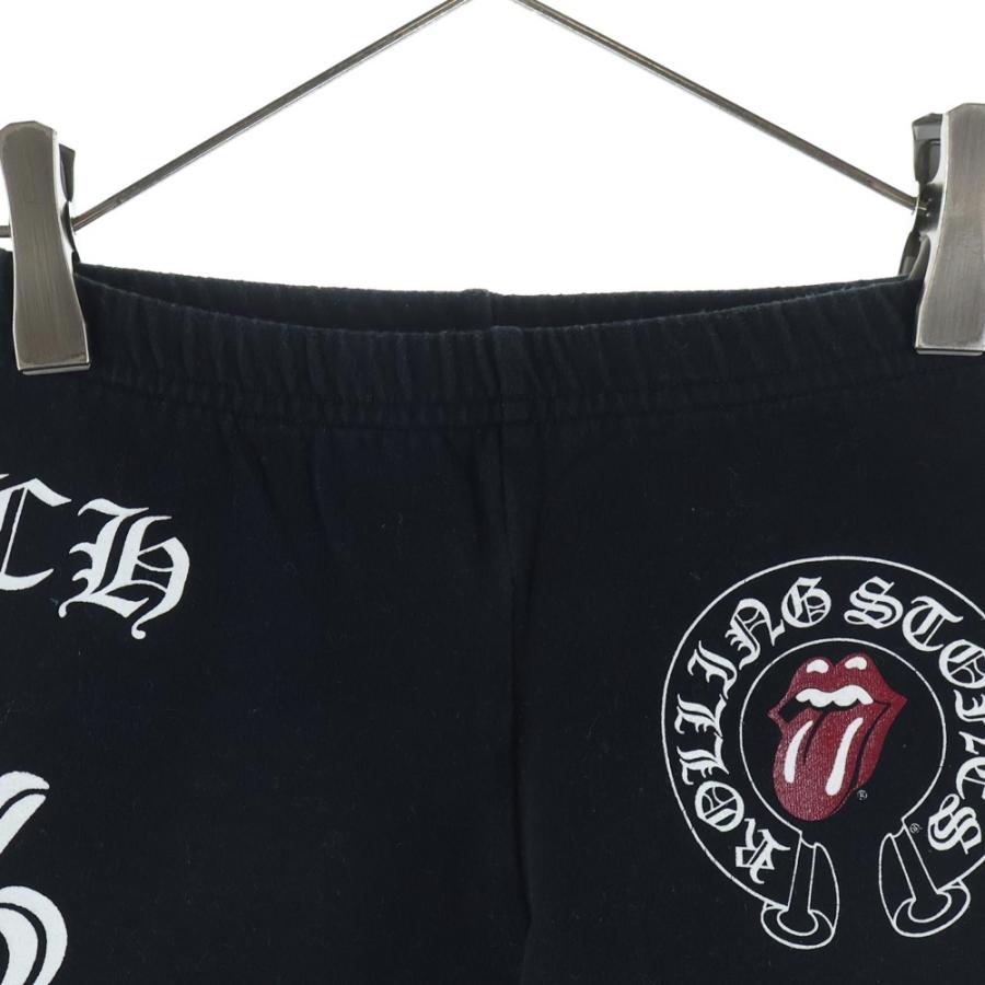CHROME HEARTS（クロムハーツ） OLD × オールド ザ ローリング 