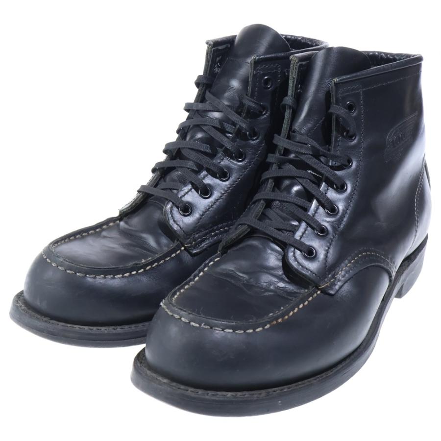 RED WING レッド ウイング 8283 BECKMAN BOOTS 100周年モデル