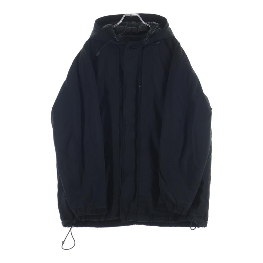 MOUT RECON TAILOR マウトリーコンテーラー INSULATION FIELD COAT