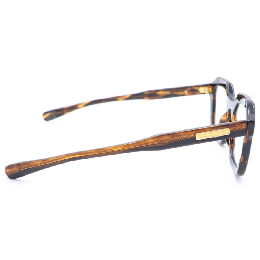 NATIVE SONS ネイティブサンズ Matheson マセソン サングラス 度入り