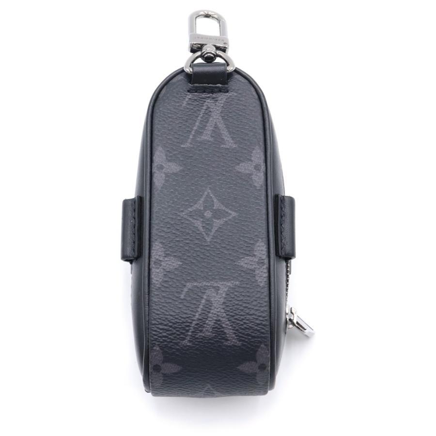 LOUIS VUITTON（ルイ・ヴィトン） モノグラム ゴルフセット アンド