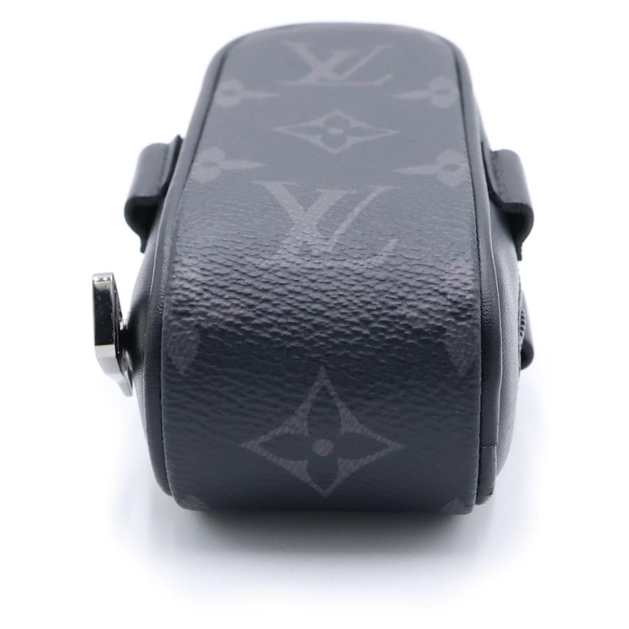 LOUIS VUITTON（ルイ・ヴィトン） モノグラム ゴルフセット アンド