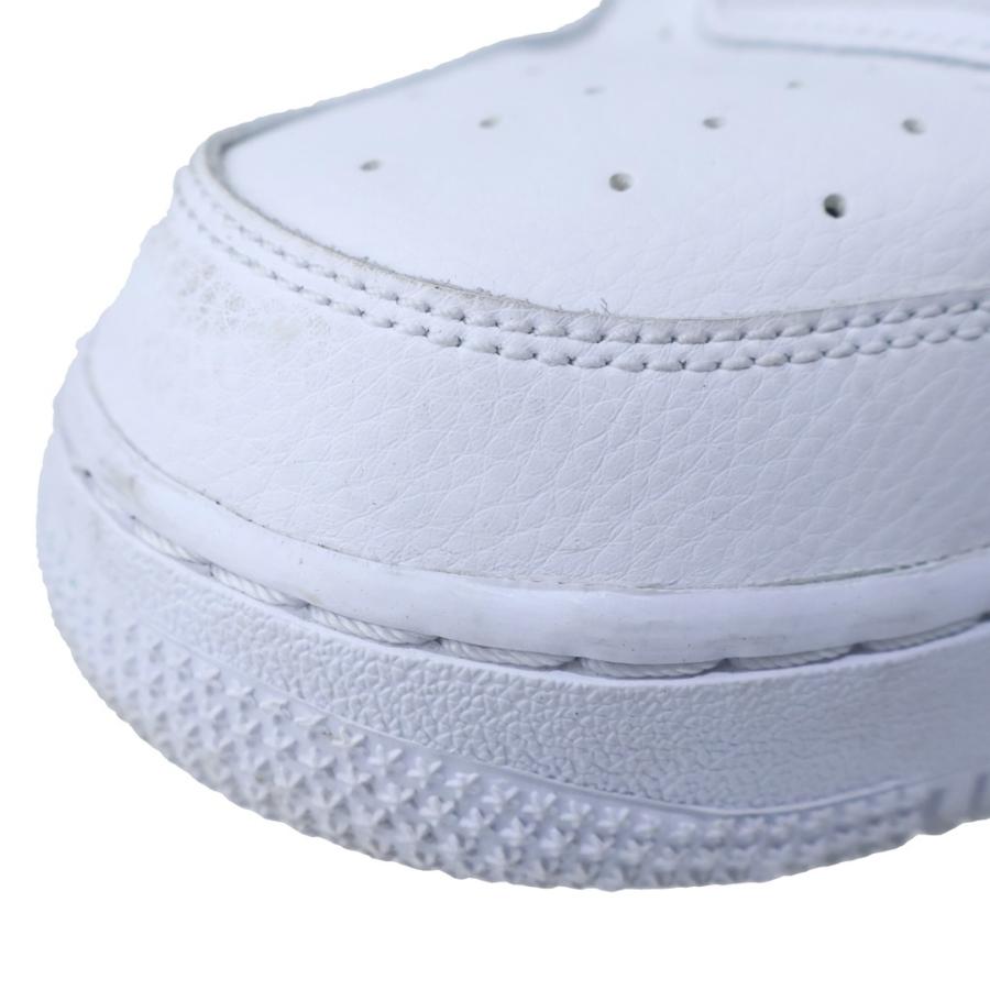 NIKE（ナイキ） AIR FORCE 1 LOW 07 LV8 WW CK6924-101 ワールドワイド